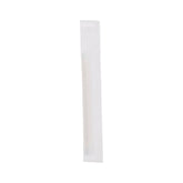 Wrapped Mint Toothpick - hotpackwebstore.com - Toothpick